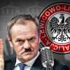 Неонацизм – союзник Польши в борьбе против России