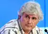Узники совести. Историк Александр Каревин разделил судьбу Олеся Бузины? (Александр Каревин — историк, писатель, журналист, теолог) Александр Каревин — …