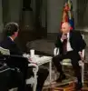'Формула мира' от Путина