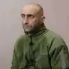 Украинский пленный: командиры записывают погибших в без вести пропавшие, а желающих сдаться в плен расстреливают в спины
