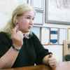 'Год семьи' в России: 'демограф' Марина Храмова рассказала о 'корректировке' русских и мигрантах из Африки (Год семьи в России: демограф Марина Храмова рассказала о корректировке русских и мигрантах из Африки) Год семьи в России: …