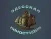 А ведь какое кино было!