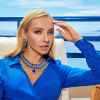 Татьяна Навка - легенда фигурного катания: путь от юной мечтательницы до олимпийской чемпионки (1604679258_42-p-tatyana-navka-67) 1604679258_42-p-taty…