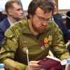 Суверенная русская культура: отделяя зёрна от плевел, а овнов от козлищ (pic 20825927080) pic 20825927080