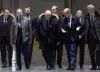 Путин поручил закрыть вредное производство электрометаллургического комбината (ЧЭМК) в центре Челябинска