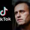 Смерть Навального: жертва пешки