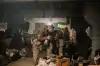 Авдеевка. Утилизация 'Азова', дубль второй