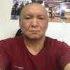 Брат гибнущего в тюрьме казаха-русофила Тайчибекова обратился к Марии Захаровой