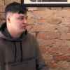 Из морального трупа в труп физический: всё о возможной ликвидации предателя Кузьминова (© YouTube / скриншот видео / Максим Кузьминов) © YouTube / скриншот…