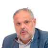 Бананы важнее танков. Михаил Хазин о роли Украины в геополитике, играх Британии и сильной России (© Владимир Трефилов / Михаил Хазин интервью) © Владимир Трефилов …