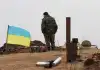 Чисто украинский бунт