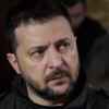 'Зеленский скоро покинет нас'. Украинские эксперты о туманных перспективах страны