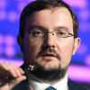 Алексей Репик: успешный предприниматель, который создал одну из крупнейших фармацевтических компаний России (in-the-photo-alexey-evgenievich-repik_70) in-the-photo-alexey-…