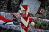 Польша в центре скандала: Варшава готовит боевиков для провокаций против Беларуси
