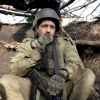 'Русские выглядят слишком человечными'. В Британии вышел фильм об СВО с точкой зрения жителей Донбасса (ангел смерти) ангел смерти