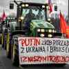 'Путин, помоги!'