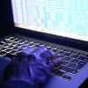 Почему украинские IT-спецы без работы, когда в России на них растет спрос (© РИА Новости . Кирилл Каллиников / Вирус-вымогатель атаковал IT-системы компаний в разных странах) © РИА Новости . Кири…