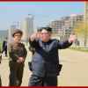 Мигранты из Северной Кореи: скоро 'сказка' станет былью (Фото: http://kcna.kp) Фото: http://kcna.kp