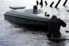 Когда Давид побеждает Голиафа