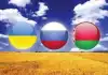 Удержать победу. Размышления к двухлетию СВО (Размышления к двухлетию СВО) Размышления к двухлетию СВО