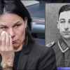 Наследники рейха: дедушкины сказки Анналены Бербок