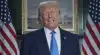 Опять Трамп? Почему? (Трамп) Трамп