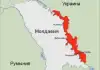 Власти Приднестровья обратились к России за помощью из-за агрессии Молдавии (Приднестровье) Приднестровье