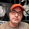Алексей и Гонсало: у Байдена поделили покойников на удобных и не очень