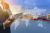 Отчего олигархи переполошились (бизнес) бизнес