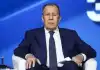 Послы ЕС отказались встречаться с Лавровым