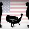 Америка после 'супервторника': повторение финальной дуэли Байден – Трамп становится гарантированным