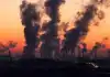 'Восточный вал–2024': Днепропетровск готовится к самоуничтожению (Днепропетровск) Днепропетровск