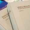 Заветы фюрера. С какой целью в ФРГ вновь принялись изучать речи Гитлера?