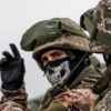 Курско-белгородская авантюра ВСУ: причины и цели