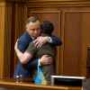 Украина и Польша теперь не братья (Украина и Польша теперь не братья) Украина и Польша теп…