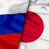 Концерты российских музыкантов под 'аккомпанемент' реваншистских воплей у стен посольства России в Токио