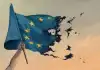 Европа разных направлений (противоречия внутри Евросоюза) противоречия внутри Евросоюза