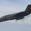 Счётная палата США: более 70% истребителей F-35 небоеспособны!