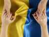 План Запада по спасению Украины: буферная зона, снарядная коалиция и санкционная удавка (лвпа) лвпа