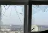 Оправдать ожидания. Почему сегодня так нужны громкие победы и решительные действия? (окно) окно