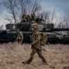 'Русских не остановить'