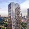 Советы по поэтапному ремонту в новостройке с чистовой отделкой