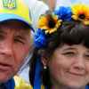 Украинофобия – судьба проигравших