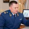 15 крупных предприятий ВПК вернули под контроль государства