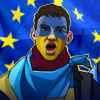 Почему в Болгарии резко изменилось отношение к Украине