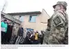 Страна уклонистов и 'людоловов': Украина развивается по единственно возможному сценарию