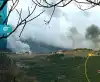 Сопротивление Южного Ливана израильскому терроризму. (Ливан) Ливан