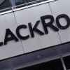 BlackRock, выйди вон!