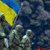 'Украина втягивает НАТО в химическую войну' – турецкий публицист