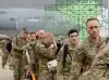 Польша. Прибалтика. Скандинавия. Не сотрутся ли США о земную ось?